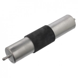FEBI BILSTEIN 12650 FEBI BILSTEIN 12650